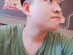 -大胖虎驾考驾校(郭巷训练场)