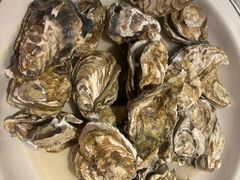 -新偶像健康汇•水疗SPA•豪华自助餐(世界城店)