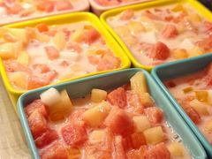 -王氏炉匠·烧鸟放题自助(三里屯店)