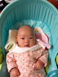 -龙文宝贝上门婴儿理发满月剃胎毛(闵行店)