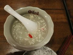 -薛阿婆(北美新天地中心店)