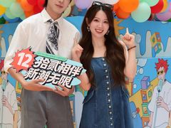 -BHG Mall(顺义店)