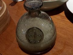 -苏小柳手作点心(控江旭辉分院)