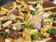 -苗湘食府(十年店)