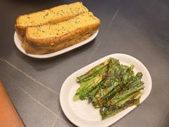 -鼎原力量东北吊炉烧烤(幸福街店)