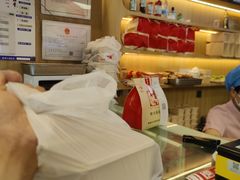 -新川面馆(新街口起源店)