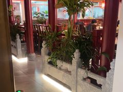 -秦月轩·陕西家乡菜(阜成路·五棵松店)