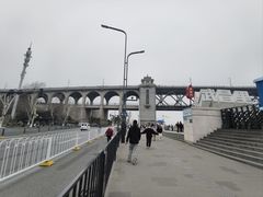 -武汉长江大桥