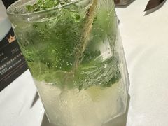 -王品牛排(福州泰禾店)