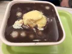 -满记甜品(日月光二店)
