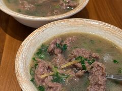 -檗谷·面包·咖啡·轻食(华贸天地店)