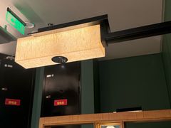 -小菜园新徽菜(青岛市南万象城店)