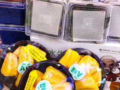 -百果园PAGODA(西四地铁站店)