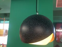 -蛙小侠(五象万象汇店)