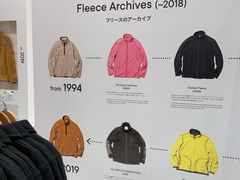 -优衣库(银座店)