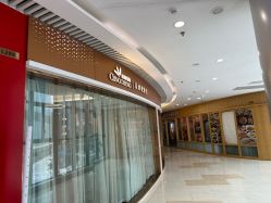 -香港倾城国际·美容美体中心