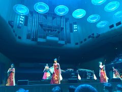 -悉尼歌剧院