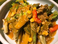 -辛香汇(飞洲店)
