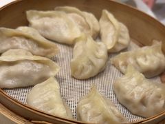 -一轩饺子馆(丽都店)