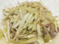 -燕云楼(云南路店)