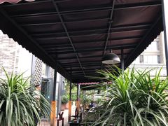 -林记潮汕牛肉(融汇店)