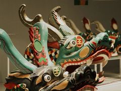 -中国湿地博物馆