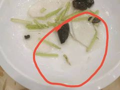 -北京全聚德烤鸭店(昌平店)