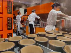 -KUMO KUMO甜品·冰淇淋(深圳壹方城店)