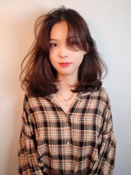 -Hair ART造型沙龙