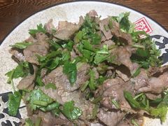 -金杨拉面王(杨南路店)