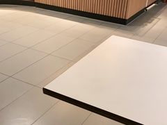 -麦当劳(中唱大厦店)