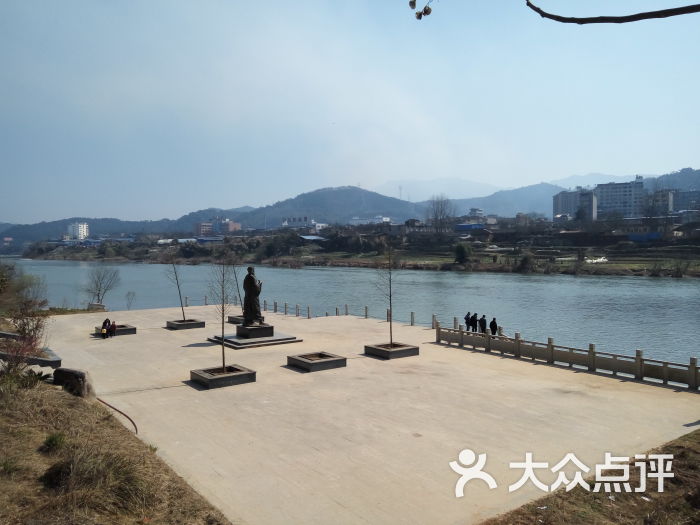 图片-建瓯市周边游-大众点评网