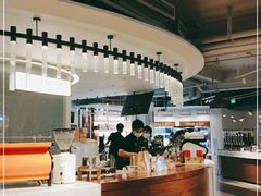 -Peet's 皮爷咖啡(东湖路手作店)