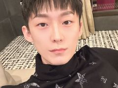 -有马温泉 竹取亭円山温泉旅馆