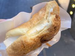 -洪九公(田子坊店)