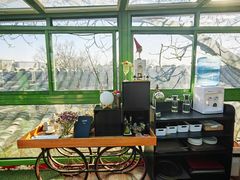 -EATALIA意塔利意式餐厅(鼓楼店)