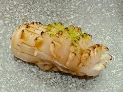 -鮨政· Omakase(港汇恒隆广场店)