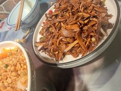 -风波庄(罍街分舵)