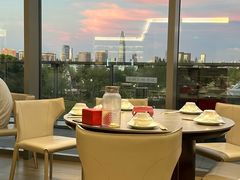 -阿毛饭店·宁波老字号(儿童公园旗舰店)