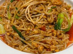 -黄弟大排档·湖南菜·小龙虾·小海鲜(凯旋北路店)