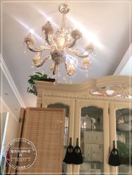 -红柚日记·安杰玛SPA·肌研美学中心