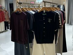 -阳光世纪奥特莱斯店