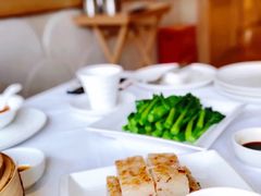 -悦景酒家(罗湖店)