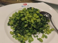 -怡心园.地道云南菜(呈贡店)