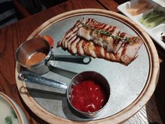 -小大董·烤鸭(五棵松店)