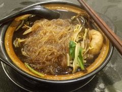 -南湖胖子砂锅(红庙店)