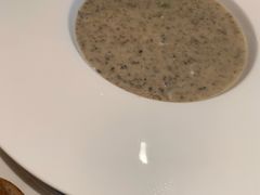 -波特曼西餐厅(南岗店)