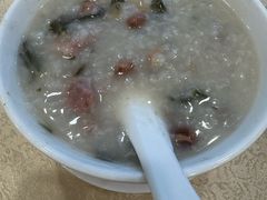 -麒麟中餐厅·经典粤菜·地道菜式老字号(广州长隆酒店)