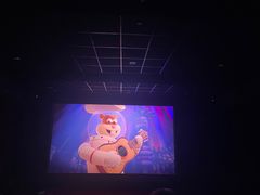 -首都电影院(金融街店 杜比全景声)