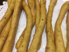 -思阁炭香火锅(学伟鑫城总店)